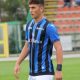 Atalanta Primavera