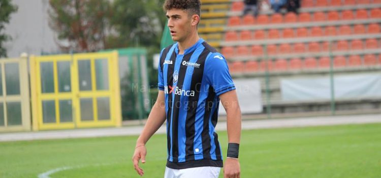 Atalanta Primavera