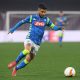 Lorenzo Insigne