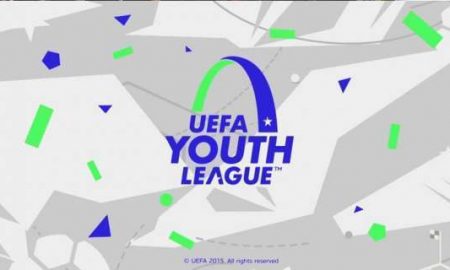 uefa youth league