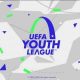 uefa youth league