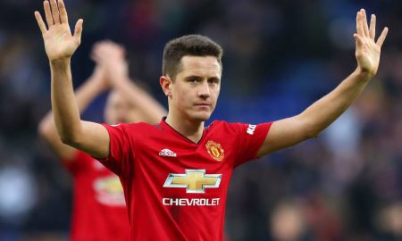 Herrera_United