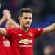 Herrera_United