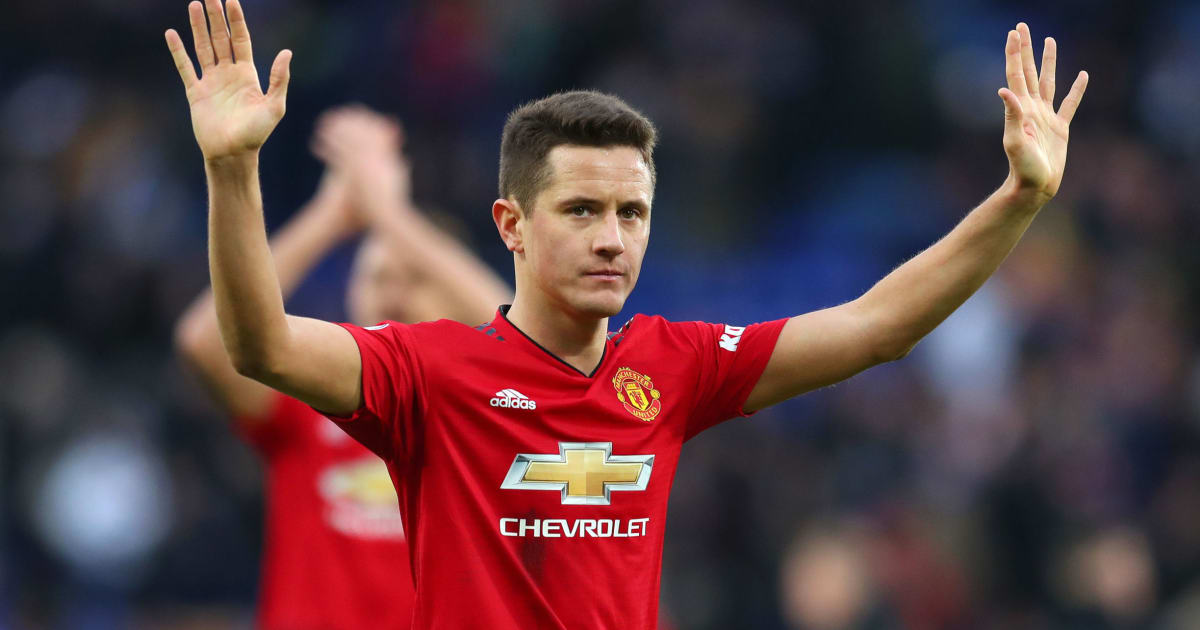 Herrera_United