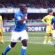 Koulibaly