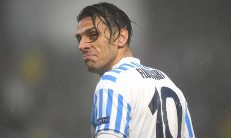 Floccari_Spal