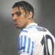 Floccari_Spal