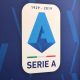 Logo Serie A