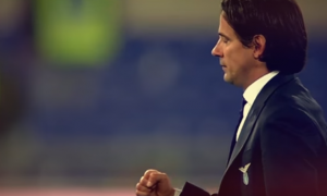 simone inzaghi