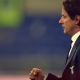 simone inzaghi