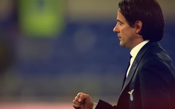 simone inzaghi