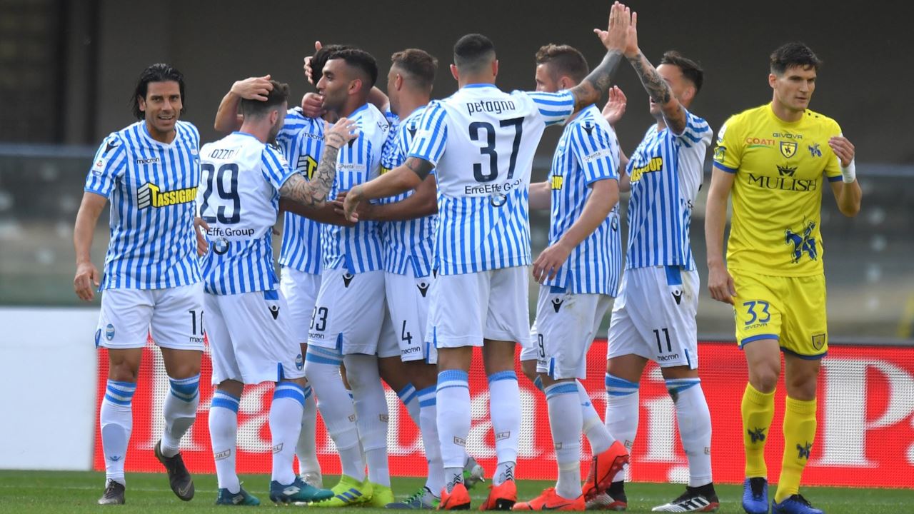 spal