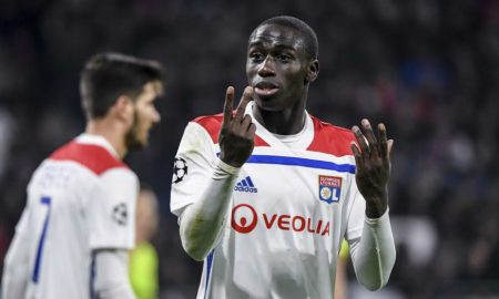 Mendy
