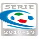Serie C Logo