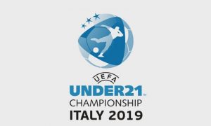 Europei Under 21 Italia