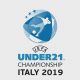 Europei Under 21 Italia