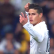 James Rodriguez