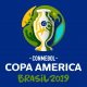 Coppa America 2019