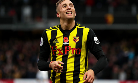 deulofeu