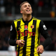 deulofeu