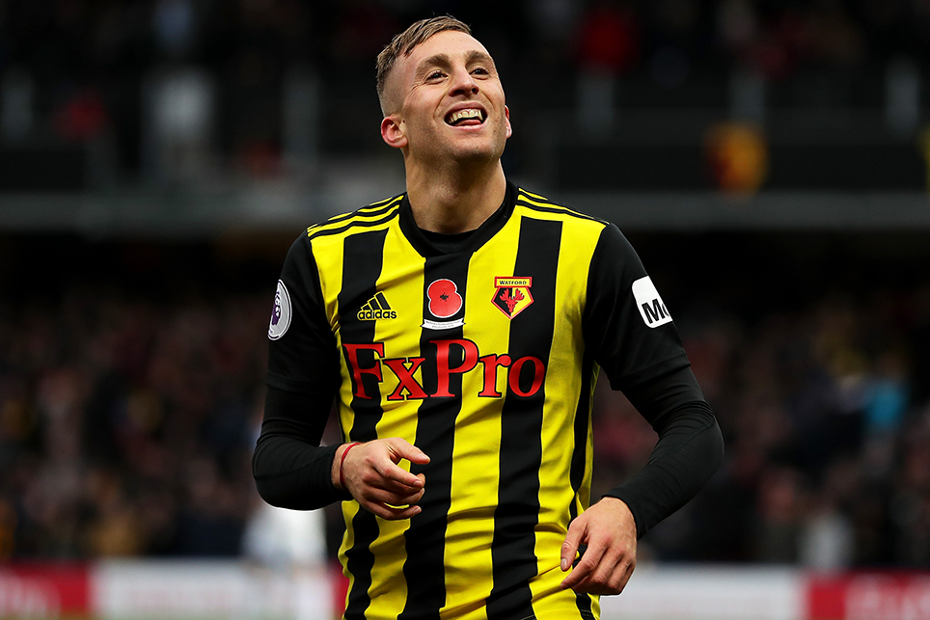 deulofeu