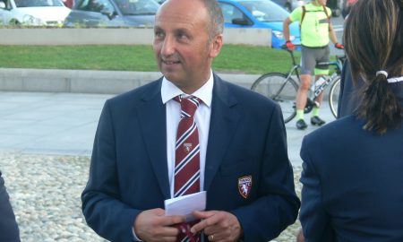 massimo bava torino