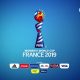 Mondiale Femminile Francia