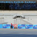 San Paolo