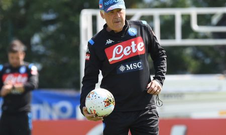 ancelotti dimaro