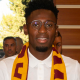 Diawara Roma