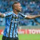 Everton Soares Gremio