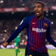 malcom barcellona