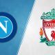 Napoli Liverpool