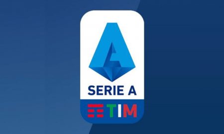 serie a turno