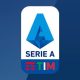 serie a turno