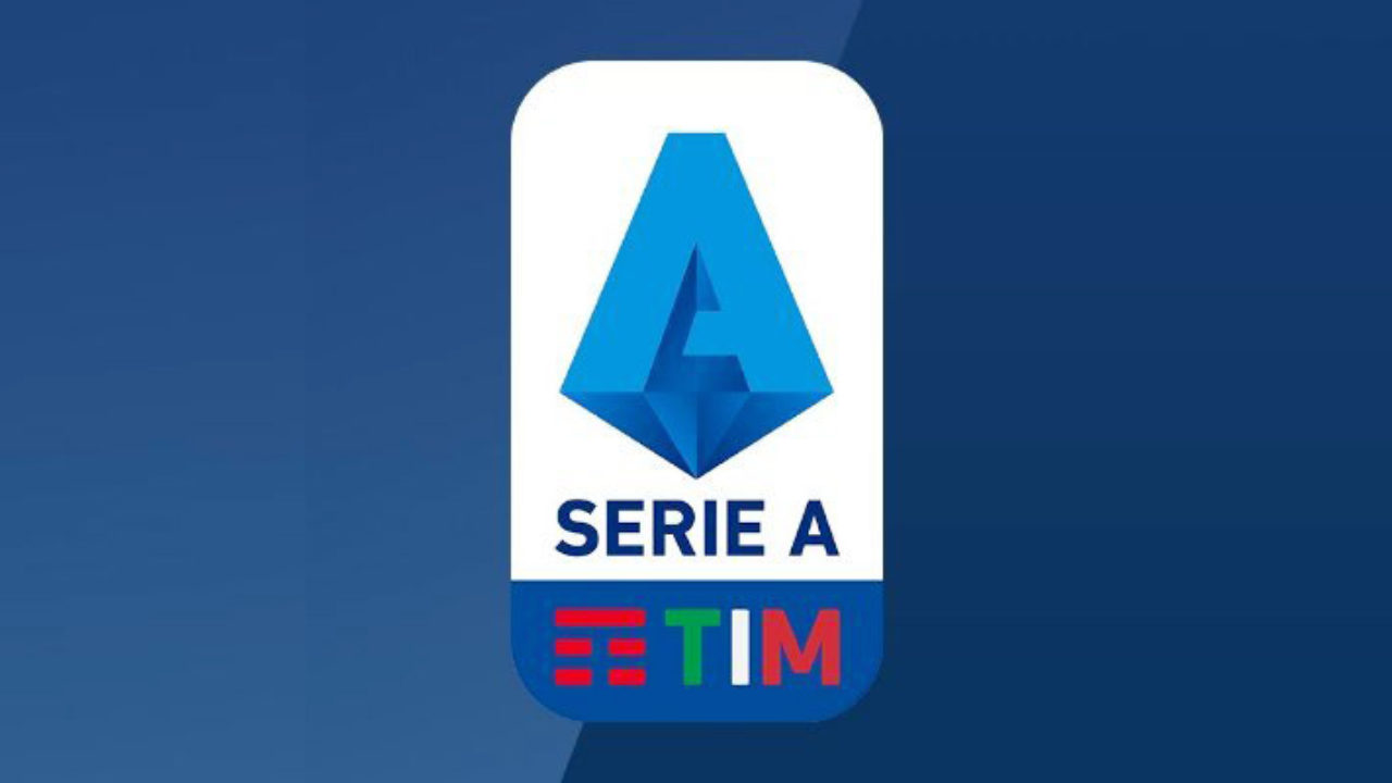 serie a turno