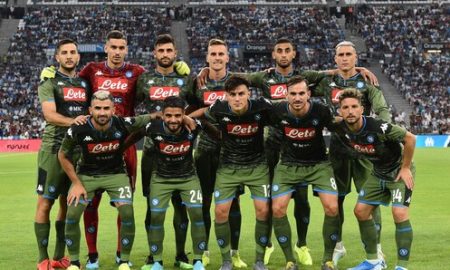 Formazione_Ufficiale_Napoli