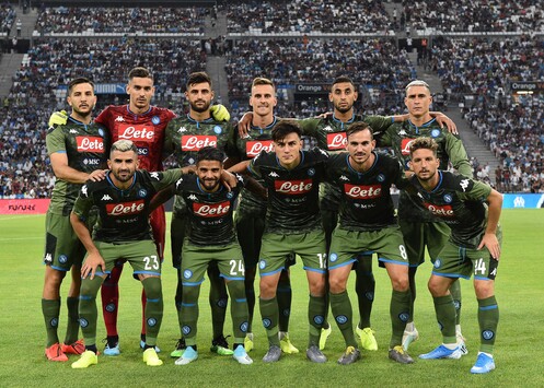 Formazione_Ufficiale_Napoli