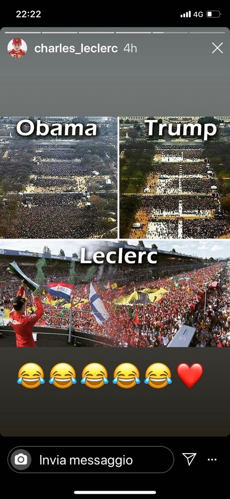 leclerc