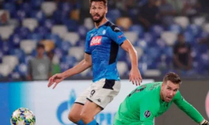 Fernando_Llorente napoli