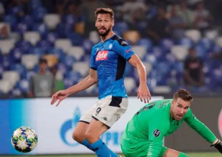 Fernando_Llorente napoli