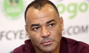 Cafu