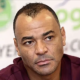 Cafu