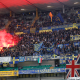 Napoli Hellas verona