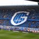 Genk Tifosi Napoli