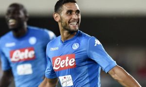 ghoulam