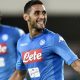 ghoulam