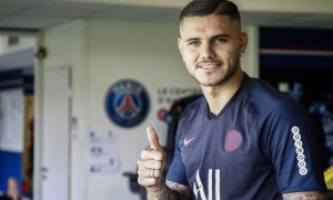 icardi