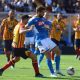 Lecce Napoli Analisi Partita Post