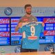 Llorente Presentazione